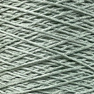 Bambu 7 100% Bamboo