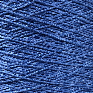 Bambu 7 100% Bamboo