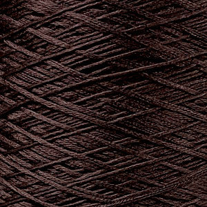 Bambu 7 100% Bamboo