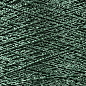 Bambu 7 100% Bamboo