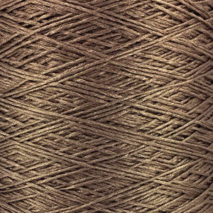 Bambu 7 100% Bamboo