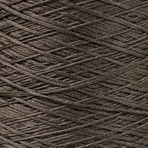 Bambu 7 100% Bamboo