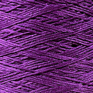 Bambu 7 100% Bamboo