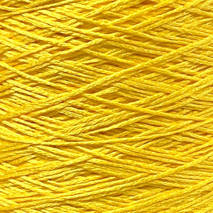 Bambu 7 100% Bamboo