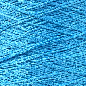 Bambu 7 100% Bamboo