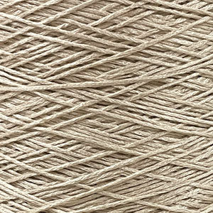 Bambu 7 100% Bamboo