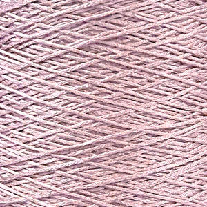 Bambu 7 100% Bamboo
