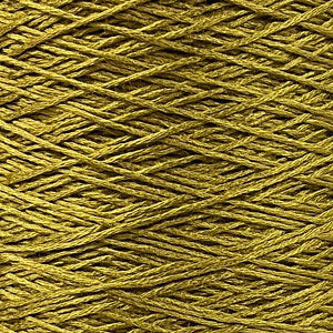 Bambu 7 100% Bamboo