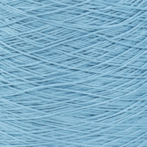Bambu 7 100% Bamboo