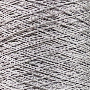 Bambu 7 100% Bamboo