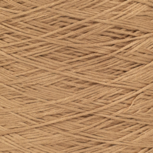 Bambu 7 100% Bamboo