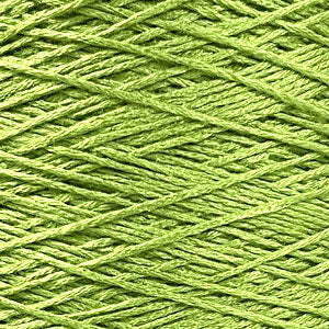 Bambu 7 100% Bamboo
