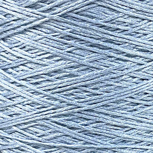 Bambu 7 100% Bamboo