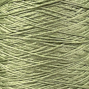 Bambu 7 100% Bamboo