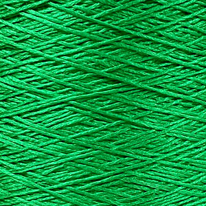 Bambu 7 100% Bamboo