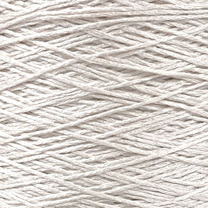 Bambu 7 100% Bamboo