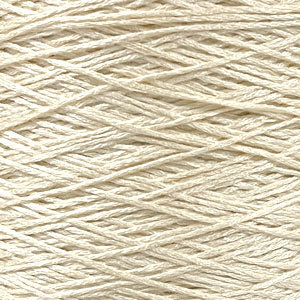 Bambu 7 100% Bamboo