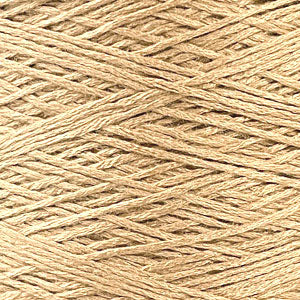 Bambu 7 100% Bamboo