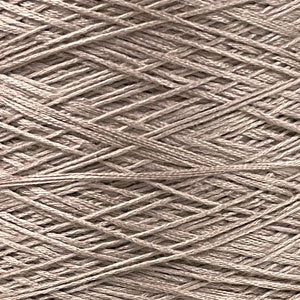 Bambu 7 100% Bamboo