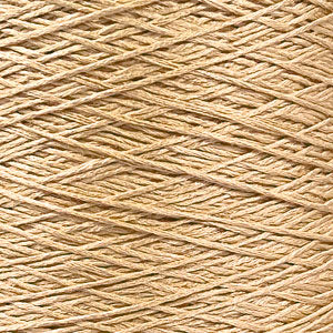 Bambu 7 100% Bamboo