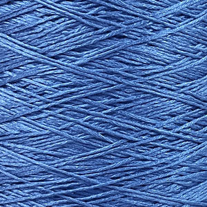 Bambu 7 100% Bamboo