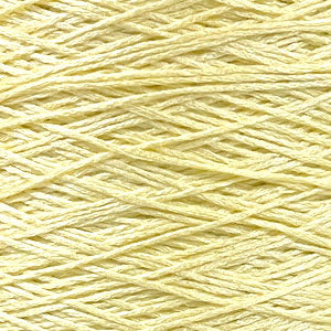 Bambu 7 100% Bamboo