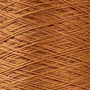 Bambu 7 100% Bamboo