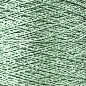 Bambu 7 100% Bamboo