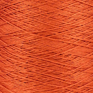 Bambu 7 100% Bamboo