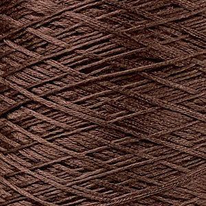 Bambu 7 100% Bamboo