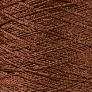 Bambu 7 100% Bamboo