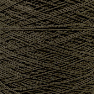 Bambu 7 100% Bamboo