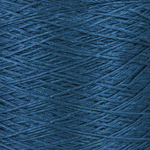 Bambu 7 100% Bamboo