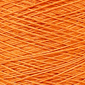 Bambu 7 100% Bamboo