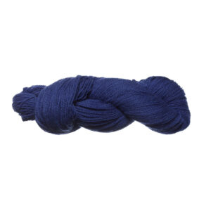 Garnhuset Wool 6/2 Nm - Image 11
