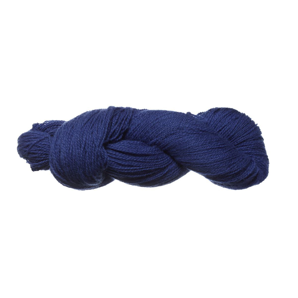 Garnhuset Wool 6/2 Nm - Image 11