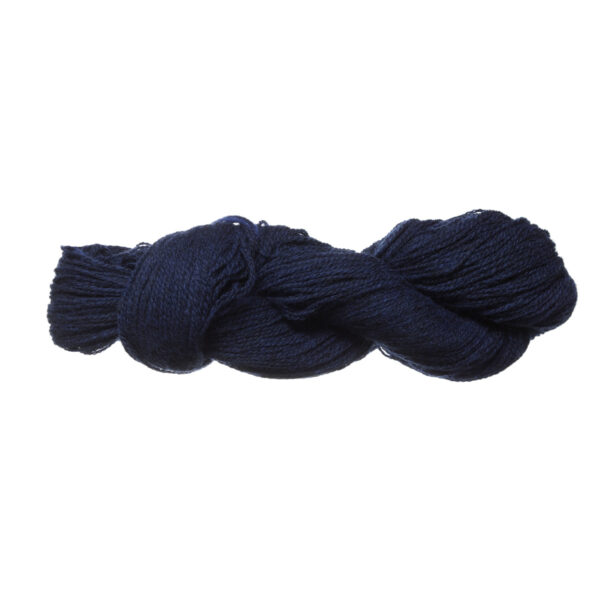 Garnhuset Wool 6/2 Nm