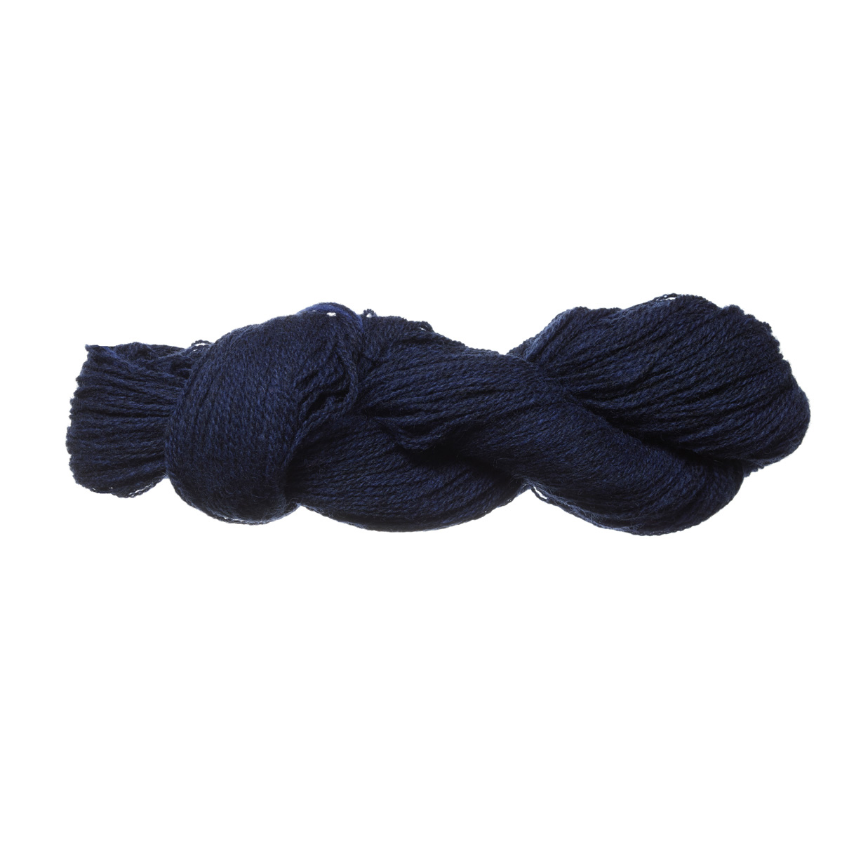 Garnhuset Wool 6/2 Nm - Image 13