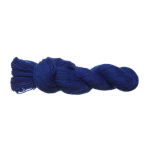 Garnhuset Wool 6/2 Nm - Image 14