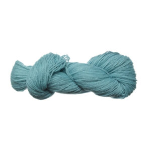 Garnhuset Wool 6/2 Nm - Image 16