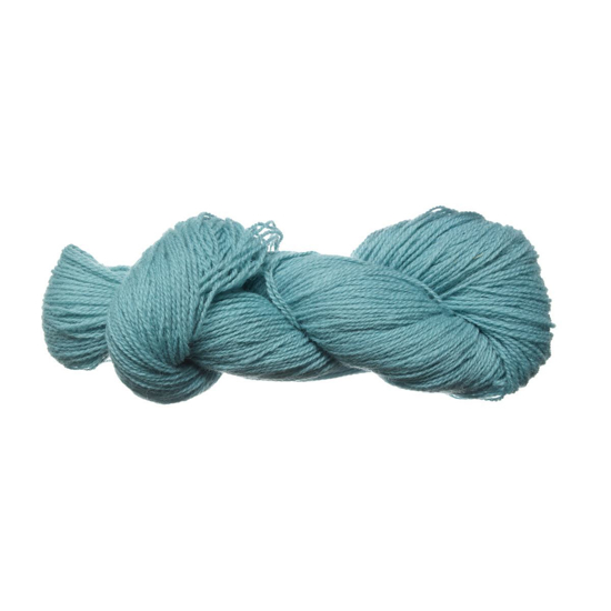 Garnhuset Wool 6/2 Nm