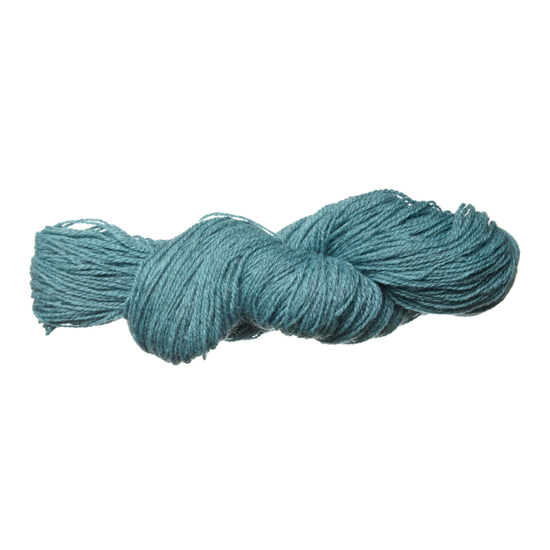 Garnhuset Wool 6/2 Nm