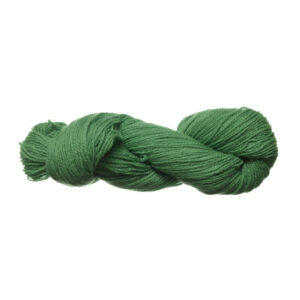 Garnhuset Wool 6/2 Nm - Image 18