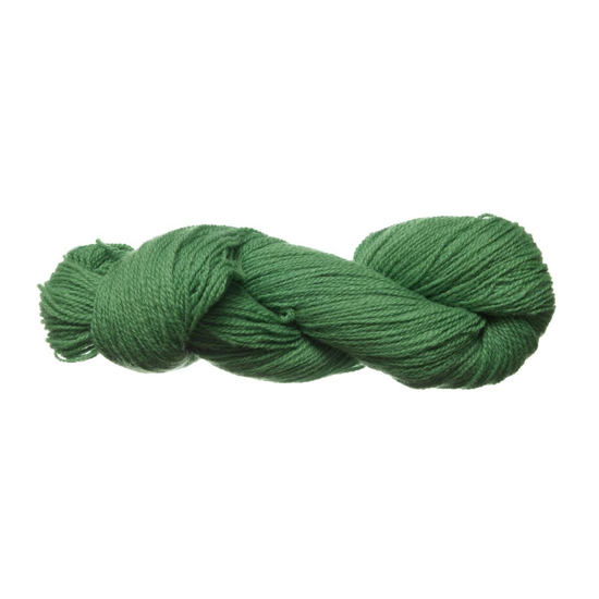 Garnhuset Wool 6/2 Nm