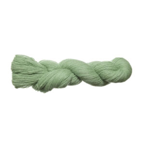 Garnhuset Wool 6/2 Nm - Image 19