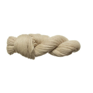Garnhuset Wool 6/2 Nm - Image 20