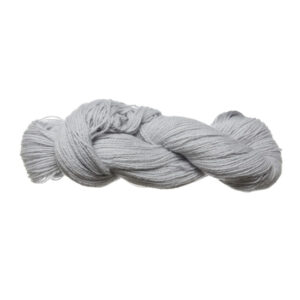 Garnhuset Wool 6/2 Nm - Image 23
