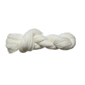 Garnhuset Wool 6/2 Nm - Image 24