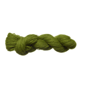 Garnhuset Wool 6/2 Nm - Image 2